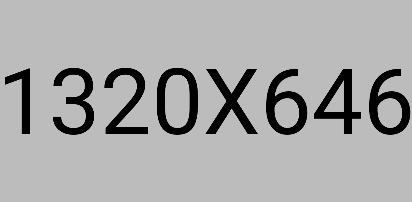 blog-image